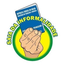 Escritório de Contabilidade em Minas Gerais